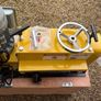 NEW Automatic Wire Stripping Machine 1.5-40MM Image 2