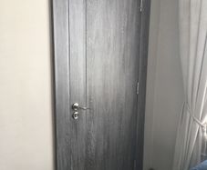 doors