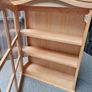 Cabinet Display case Image 4