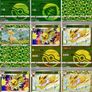 140+ Pokemon Cards - Various Sets WOTC Vintage Modern Rare Holo Reverse Holo Ultra Rare 1999 2026 / See Description Image 7