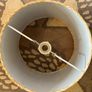 light shade Image 3