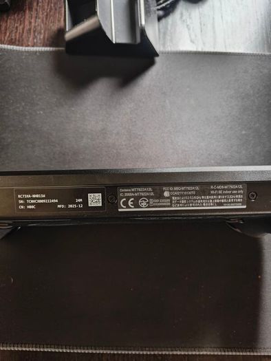 Xbox ROG Ally X