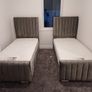 Beds Brand New Image 7