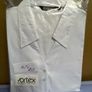 White Blouse, size 20 Image 2