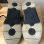 Skechers GOwalk Arch Fit Navy Trainers UK 11 EU 46 Image 5