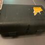 Gold Coast 20kg Cast Iron Dumbbell Set (Complete with Carry Case) Image 7