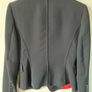 Zara blazer Image 2