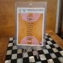 1992 East All Star (free Postage) Image 2
