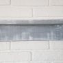 Hanging wall shelve, Shabby Chic Image 3