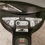 Joie i-Spin 360 E Car Seat Image 5