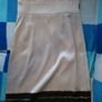 Silver dress Image 3