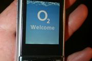 Samsung Stratus GT-C3050