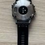 Garmin Quatix 5 Image 2