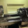 CNC lathe Image 4