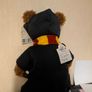 Build A Bear Harry Potter Gryffindor Bear Image 5
