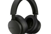 Xbox Headset for Xbox Series X, Xbox Series S, and Xbox One, and Windows