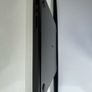 Apple MacBook Pro M3 Pro 16 inch - Used Image 6