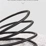 Micro USB Cable Image 4