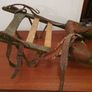 Ww2 soldiers  backpack Image 4