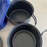 Vango camping 4 person cook kit Image 3