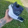 Hoka bondi 9 uk9.5 Image 2