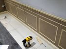 carpenter Image 5