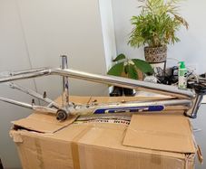 gt bmx