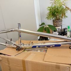 gt bmx