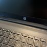 HP 250 G7 15.6 '' Laptop Image 3