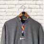 Adidas Half Zip Image 4