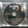 Cypress Hill - Greatest hits from the bong CD Image 2