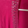 Gerard size medium balero Image 2