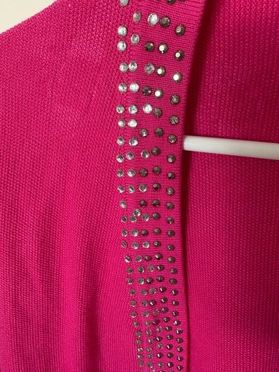 Gerard size medium balero