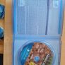 ps4 minecraft Image 3