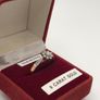 9ct Diamond Image 3