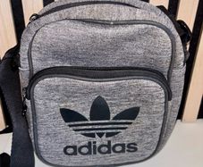 Adidas Shoulder Bag