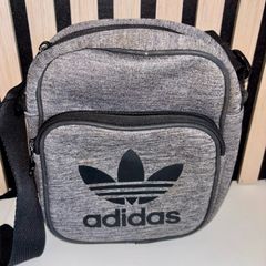Adidas Shoulder Bag