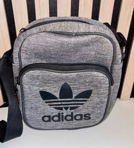 Adidas Shoulder Bag