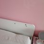 Single bed Image 2