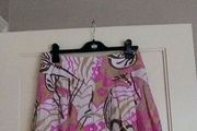 women's skirt