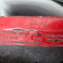 E36 AC Shnitzer front and rear lip Image 6