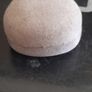 silver bell Image 3