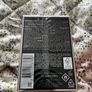 YSL Black Opium Eau de Parfum Image 2