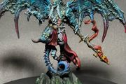 Descent Legenda of the Dark