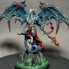 Descent Legenda of the Dark