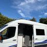 New build campervan Image 6