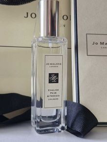 Jo Malone