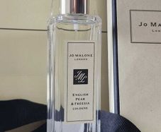 Jo Malone