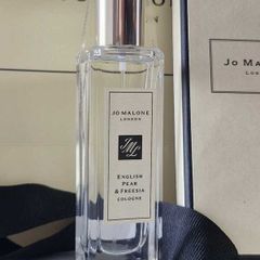 Jo Malone