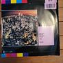 Kool and the Gang Misled 7 inch single Image 2